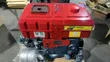 New Diesel Generator 195-1130 kVA - 2