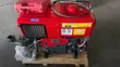 New Diesel Generator 195-1130 kVA - 4