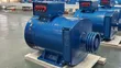 New Diesel Generator 195-1130 kVA - 5