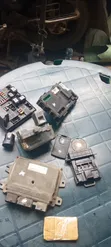 Complete Brain Box for Renault Koleos - 2