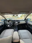 2016 Toyota Corolla - Foreign Used - 4