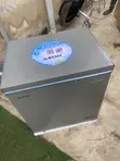 Aeon ACF150GK 150L Chest Freezer - 1