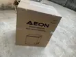 Aeon ACF150GK 150L Chest Freezer - 2