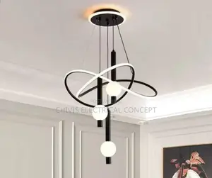 Luxury Chandeliers for Homes