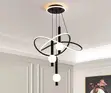 Luxury Chandeliers for Homes - 1