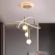 Luxury Chandeliers for Homes - 2