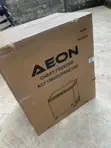 AEON Chest Freezer ACF150GK 150L - Brand New - 2