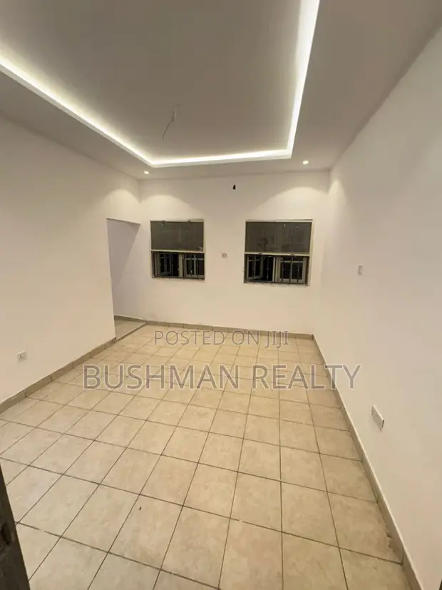 1-Bedroom Apartment for Rent in Ikota, Lekki - 1