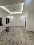 1-Bedroom Apartment for Rent in Ikota, Lekki - 2