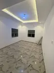 1-Bedroom Apartment for Rent in Ikota, Lekki - 3