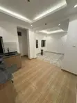 1-Bedroom Apartment for Rent in Ikota, Lekki - 4