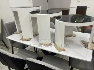 Home Interiors Side Stools Set