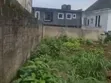 Two Plots for Sale in Living Spring Estate, Umuahia - 1