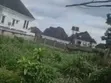 Two Plots for Sale in Living Spring Estate, Umuahia - 2