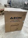Aeon ACF150GK Chest Freezer 150L - 1