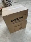 Aeon ACF150GK Chest Freezer 150L - 2