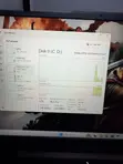 Asus TUF Dash F15 Laptop: Intel Core i7, RTX 3050, 16GB RAM, 512GB SSD - 1