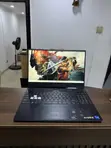 Asus TUF Dash F15 Laptop: Intel Core i7, RTX 3050, 16GB RAM, 512GB SSD - 2