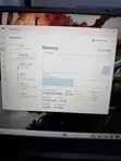 Asus TUF Dash F15 Laptop: Intel Core i7, RTX 3050, 16GB RAM, 512GB SSD - 5