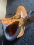 Brand New Timberland Loafers - Brown - 3