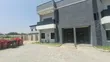 3-Bedroom Terrace Duplex for Rent a Abraham Adesanya - 1