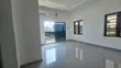 3-Bedroom Terrace Duplex for Rent a Abraham Adesanya - 2