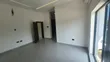 3-Bedroom Terrace Duplex for Rent a Abraham Adesanya - 3