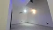 3-Bedroom Terrace Duplex for Rent a Abraham Adesanya - 4