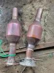 Catalyst don Toyota Sienna & Lexus RX 330 (2005-2015) - 5