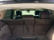 Land Rover Range Rover Sport HSE 4x4 2017 Black - 5