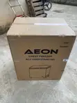 AEON Chest Freezer 150L ACF150GK - 2