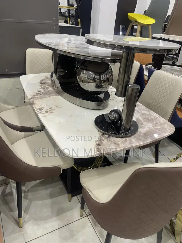 Home Interiors Semi-Circle Centre Table - Brand New - 1