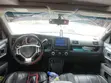 Honda Ridgeline 2008 Black - 2