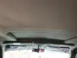 Honda Ridgeline 2008 Black - 3