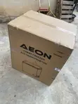 Aeon FRAE150 150L Chest Freezer ACF150GK - 2