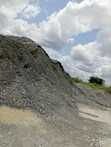 Affordable Granite Chippings - Delivery to Aba, Umuahia, Ohafia - 1