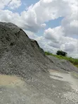 Affordable Granite Chippings - Delivery to Aba, Umuahia, Ohafia - 2