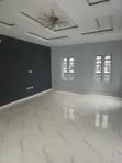 Gidan Kayan Kwalara 4 Bedroom Duplex Don Siyarwa a Isheri North GRA - 2