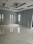 Gidan Kayan Kwalara 4 Bedroom Duplex Don Siyarwa a Isheri North GRA - 3