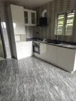 Gidan Kayan Kwalara 4 Bedroom Duplex Don Siyarwa a Isheri North GRA - 5