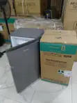 Hisense 90L Refrigerator REF093DR - 1