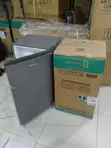 Hisense 90L Refrigerator REF093DR - 2