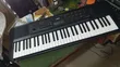 Yamaha Keyboard PSR-E283 - 2