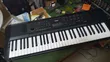 Yamaha Keyboard PSR-E283 - 3