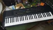 Yamaha Keyboard PSR-E283 - 4