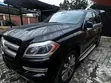 Mercedes-Benz GL-Class GL450 4MATIC SUV 2014 - 1