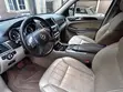 Mercedes-Benz GL-Class GL450 4MATIC SUV 2014 - 2