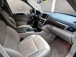Mercedes-Benz GL-Class GL450 4MATIC SUV 2014 - 3