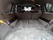 Mercedes-Benz GL-Class GL450 4MATIC SUV 2014 - 4
