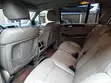 Mercedes-Benz GL-Class GL450 4MATIC SUV 2014 - 5